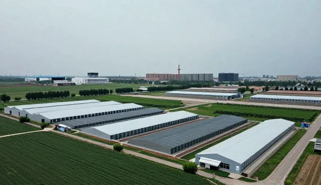 售后维保业务如何推动安装调试领域的持续发展