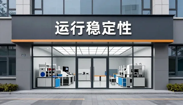 设备性能优化中的适用条件分析与实际应用