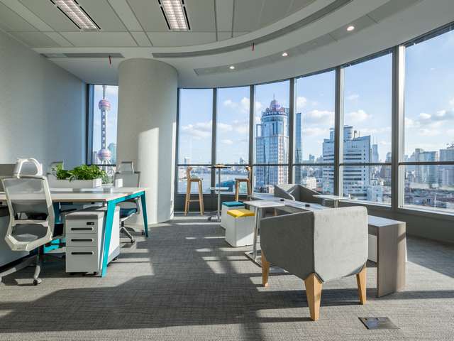 孟津实木鞋柜厂家