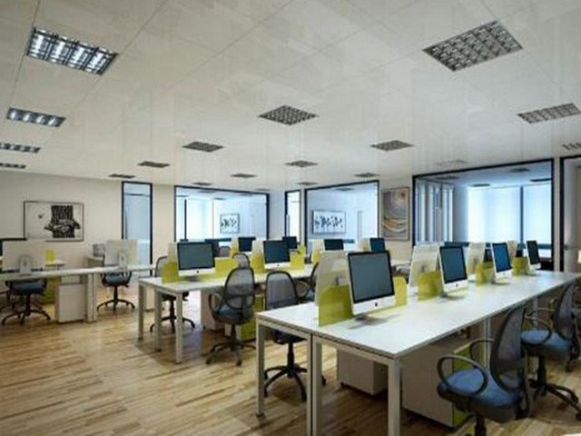 佛山建筑膜厂家建筑膜品牌