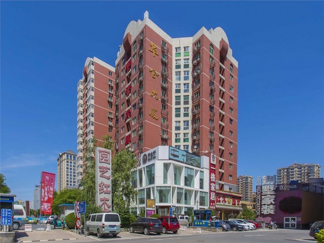 孟津实木鞋柜厂家