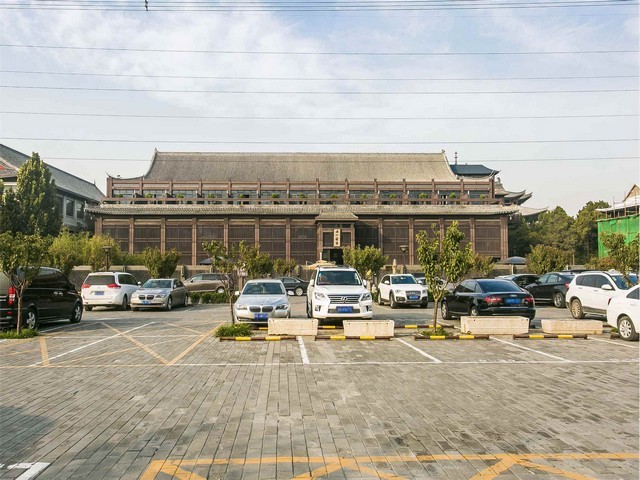 特殊镀锌钢管市面价